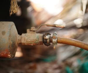 About The Faucet Pros Dillon, CO